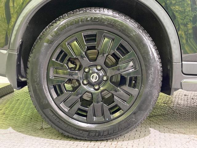 エクストレイル ２０Ｘ　エクストリーマーＸ　７人乗り　サンルーフ　純正９型ＳＤナビ　全周囲カメラ　プロパイロット　エマージェンシーブレーキ　ＢＳＭ　ルーフレール　禁煙車　電動リアゲート　ドラレコ　コーナーセンサー　ＬＥＤヘッド／フォグ（63枚目）