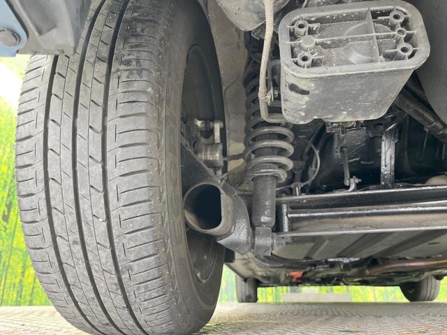 シエンタ ハイブリッド　ファンベースＧ　グランパー　禁煙車　シートヒーター　純正ＳＤナビ　両側電動スライドドア　セーフティセンス　クルコン　ＬＥＤヘッドランプ　ＬＥＤフォグランプ　ブラックドアミラー　オートライト　オートエアコン　スマートキー（21枚目）