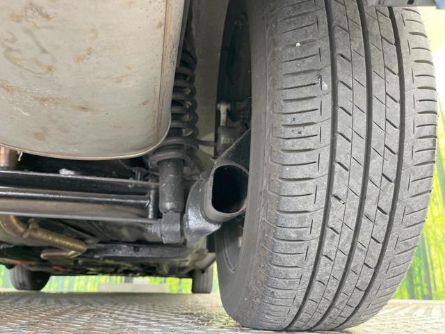 シエンタ ハイブリッド　ファンベースＧ　グランパー　禁煙車　シートヒーター　純正ＳＤナビ　両側電動スライドドア　セーフティセンス　クルコン　ＬＥＤヘッドランプ　ＬＥＤフォグランプ　ブラックドアミラー　オートライト　オートエアコン　スマートキー（22枚目）