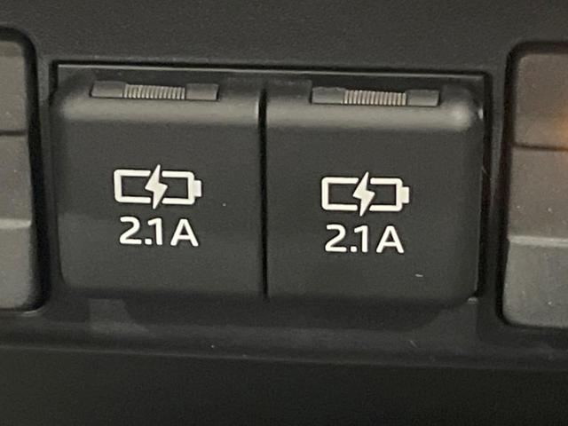 シエンタ ハイブリッド　ファンベースＧ　グランパー　禁煙車　シートヒーター　純正ＳＤナビ　両側電動スライドドア　セーフティセンス　クルコン　ＬＥＤヘッドランプ　ＬＥＤフォグランプ　ブラックドアミラー　オートライト　オートエアコン　スマートキー（40枚目）