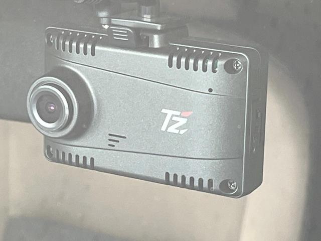 シエンタ ハイブリッド　ファンベースＧ　グランパー　禁煙車　シートヒーター　純正ＳＤナビ　両側電動スライドドア　セーフティセンス　クルコン　ＬＥＤヘッドランプ　ＬＥＤフォグランプ　ブラックドアミラー　オートライト　オートエアコン　スマートキー（44枚目）