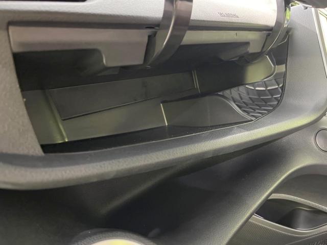 シエンタ ハイブリッド　ファンベースＧ　グランパー　禁煙車　シートヒーター　純正ＳＤナビ　両側電動スライドドア　セーフティセンス　クルコン　ＬＥＤヘッドランプ　ＬＥＤフォグランプ　ブラックドアミラー　オートライト　オートエアコン　スマートキー（52枚目）