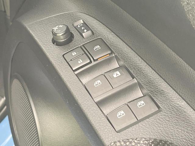 シエンタ ハイブリッド　ファンベースＧ　グランパー　禁煙車　シートヒーター　純正ＳＤナビ　両側電動スライドドア　セーフティセンス　クルコン　ＬＥＤヘッドランプ　ＬＥＤフォグランプ　ブラックドアミラー　オートライト　オートエアコン　スマートキー（54枚目）