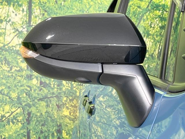 シエンタ ハイブリッド　ファンベースＧ　グランパー　禁煙車　シートヒーター　純正ＳＤナビ　両側電動スライドドア　セーフティセンス　クルコン　ＬＥＤヘッドランプ　ＬＥＤフォグランプ　ブラックドアミラー　オートライト　オートエアコン　スマートキー（57枚目）