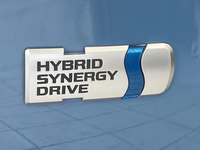 シエンタ ハイブリッド　ファンベースＧ　グランパー　禁煙車　シートヒーター　純正ＳＤナビ　両側電動スライドドア　セーフティセンス　クルコン　ＬＥＤヘッドランプ　ＬＥＤフォグランプ　ブラックドアミラー　オートライト　オートエアコン　スマートキー（58枚目）