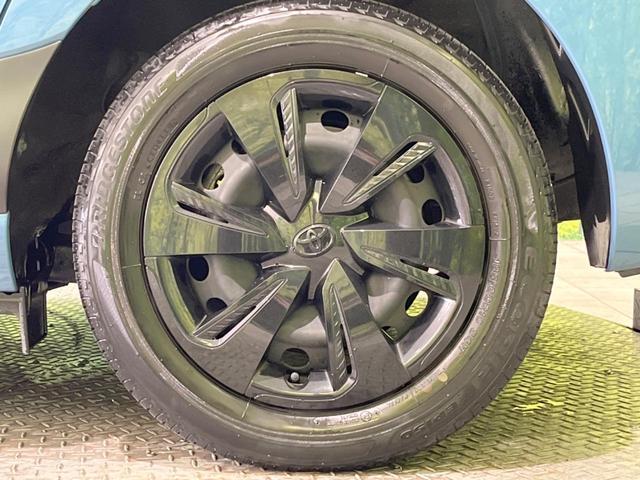 シエンタ ハイブリッド　ファンベースＧ　グランパー　禁煙車　シートヒーター　純正ＳＤナビ　両側電動スライドドア　セーフティセンス　クルコン　ＬＥＤヘッドランプ　ＬＥＤフォグランプ　ブラックドアミラー　オートライト　オートエアコン　スマートキー（67枚目）