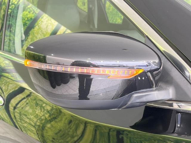 エクストレイル ２０Ｘ　サンルーフ　ルーフレール　純正ＳＤナビ　禁煙車　防水シート　純正１８インチアルミ　ＬＥＤヘッドランプ　フォグランプ　革巻ステアリング　スマートキー　パワーバックドア　左右独立温度調整オートエアコン（45枚目）