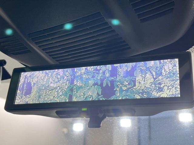 エクストレイル Ｘ　ｅ－４ＯＲＣＥ　１２．３型メーカーナビ　全周囲カメラ　プロパイロット　３６０度セーフティアシスト　レーダークルーズ　パワーバックドア　ＢＳＭ　デジタルインナーミラー　禁煙車　パワーシート　ドラレコ　コーナーセンサー（39枚目）
