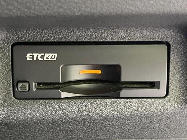 エクストレイル Ｘ　ｅ－４ＯＲＣＥ　１２．３型メーカーナビ　全周囲カメラ　プロパイロット　３６０度セーフティアシスト　レーダークルーズ　パワーバックドア　ＢＳＭ　デジタルインナーミラー　禁煙車　パワーシート　ドラレコ　コーナーセンサー（40枚目）