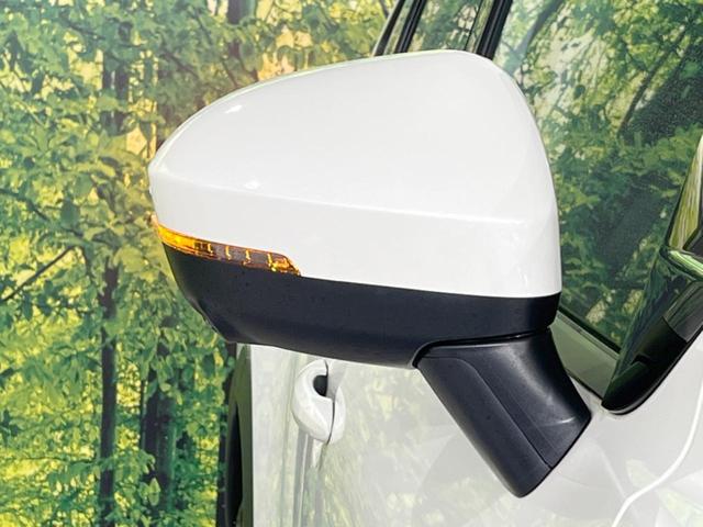 エクストレイル Ｘ　ｅ－４ＯＲＣＥ　１２．３型メーカーナビ　全周囲カメラ　プロパイロット　３６０度セーフティアシスト　レーダークルーズ　パワーバックドア　ＢＳＭ　デジタルインナーミラー　禁煙車　パワーシート　ドラレコ　コーナーセンサー（64枚目）