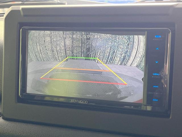 ジムニーノマド ＦＣ　禁煙車　彩速ナビ　バックカメラ　セーフティサポート　アダプティブクルーズ　ＥＴＣ　Ｂｌｕｅｔｏｏｔｈ　フルセグ　ドラレコ　シートヒーター　ＬＥＤヘッド　純正１５インチＡＷ　オートエアコン　スマートキー（4枚目）
