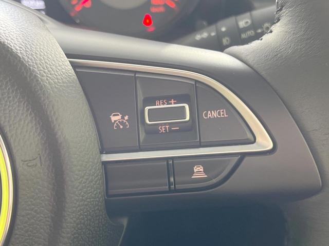 ジムニーノマド ＦＣ　禁煙車　彩速ナビ　バックカメラ　セーフティサポート　アダプティブクルーズ　ＥＴＣ　Ｂｌｕｅｔｏｏｔｈ　フルセグ　ドラレコ　シートヒーター　ＬＥＤヘッド　純正１５インチＡＷ　オートエアコン　スマートキー（5枚目）