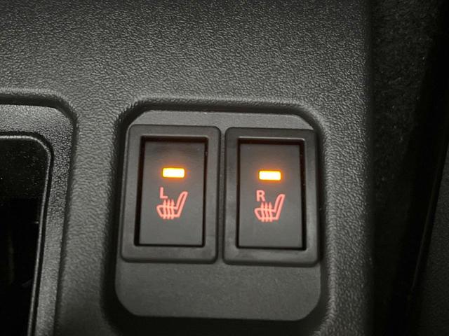 ジムニーノマド ＦＣ　禁煙車　彩速ナビ　バックカメラ　セーフティサポート　アダプティブクルーズ　ＥＴＣ　Ｂｌｕｅｔｏｏｔｈ　フルセグ　ドラレコ　シートヒーター　ＬＥＤヘッド　純正１５インチＡＷ　オートエアコン　スマートキー（6枚目）