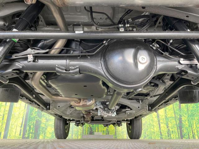 ジムニーノマド ＦＣ　禁煙車　彩速ナビ　バックカメラ　セーフティサポート　アダプティブクルーズ　ＥＴＣ　Ｂｌｕｅｔｏｏｔｈ　フルセグ　ドラレコ　シートヒーター　ＬＥＤヘッド　純正１５インチＡＷ　オートエアコン　スマートキー（19枚目）