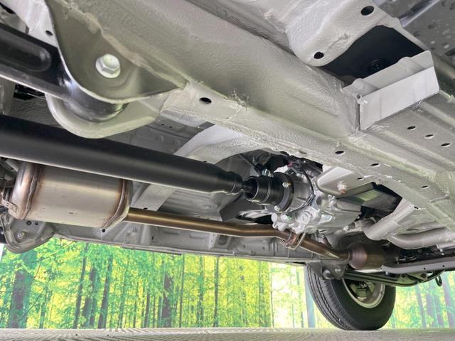 ジムニーノマド ＦＣ　禁煙車　彩速ナビ　バックカメラ　セーフティサポート　アダプティブクルーズ　ＥＴＣ　Ｂｌｕｅｔｏｏｔｈ　フルセグ　ドラレコ　シートヒーター　ＬＥＤヘッド　純正１５インチＡＷ　オートエアコン　スマートキー（22枚目）