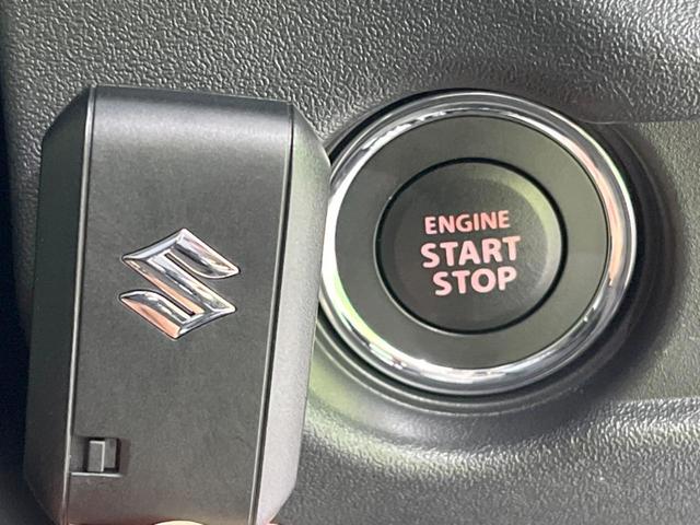 ジムニーノマド ＦＣ　禁煙車　彩速ナビ　バックカメラ　セーフティサポート　アダプティブクルーズ　ＥＴＣ　Ｂｌｕｅｔｏｏｔｈ　フルセグ　ドラレコ　シートヒーター　ＬＥＤヘッド　純正１５インチＡＷ　オートエアコン　スマートキー（27枚目）