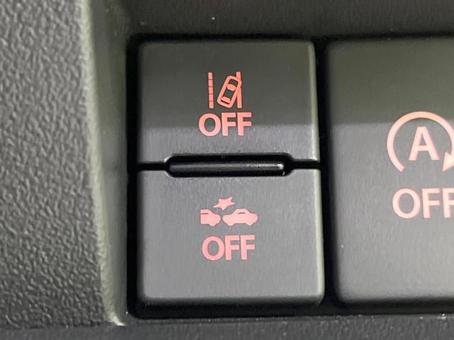 ジムニーノマド ＦＣ　禁煙車　彩速ナビ　バックカメラ　セーフティサポート　アダプティブクルーズ　ＥＴＣ　Ｂｌｕｅｔｏｏｔｈ　フルセグ　ドラレコ　シートヒーター　ＬＥＤヘッド　純正１５インチＡＷ　オートエアコン　スマートキー（28枚目）