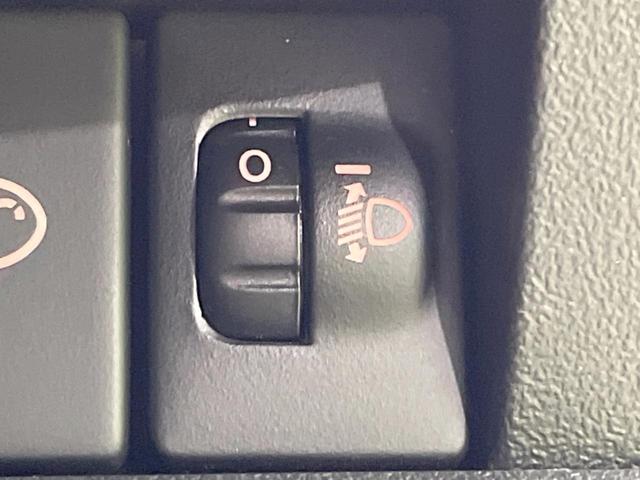 ジムニーノマド ＦＣ　禁煙車　彩速ナビ　バックカメラ　セーフティサポート　アダプティブクルーズ　ＥＴＣ　Ｂｌｕｅｔｏｏｔｈ　フルセグ　ドラレコ　シートヒーター　ＬＥＤヘッド　純正１５インチＡＷ　オートエアコン　スマートキー（32枚目）