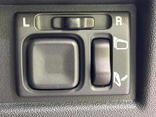 ジムニーノマド ＦＣ　禁煙車　彩速ナビ　バックカメラ　セーフティサポート　アダプティブクルーズ　ＥＴＣ　Ｂｌｕｅｔｏｏｔｈ　フルセグ　ドラレコ　シートヒーター　ＬＥＤヘッド　純正１５インチＡＷ　オートエアコン　スマートキー（33枚目）