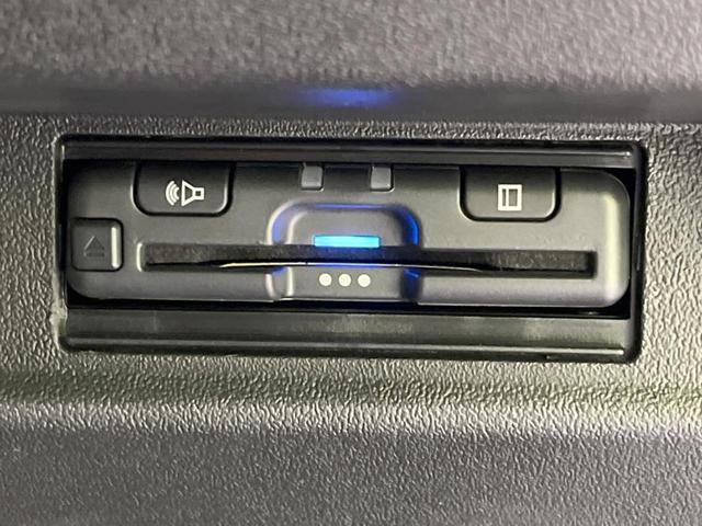 ジムニーノマド ＦＣ　禁煙車　彩速ナビ　バックカメラ　セーフティサポート　アダプティブクルーズ　ＥＴＣ　Ｂｌｕｅｔｏｏｔｈ　フルセグ　ドラレコ　シートヒーター　ＬＥＤヘッド　純正１５インチＡＷ　オートエアコン　スマートキー（34枚目）