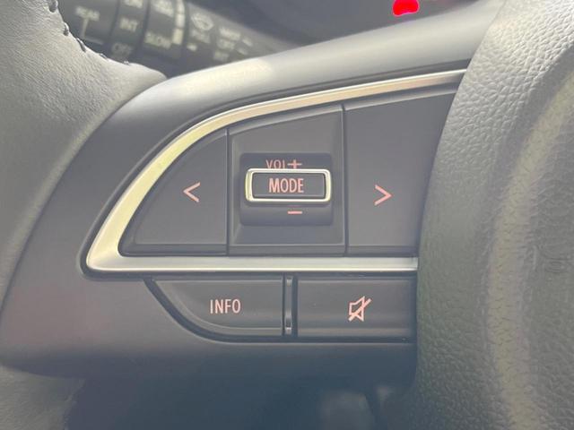 ジムニーノマド ＦＣ　禁煙車　彩速ナビ　バックカメラ　セーフティサポート　アダプティブクルーズ　ＥＴＣ　Ｂｌｕｅｔｏｏｔｈ　フルセグ　ドラレコ　シートヒーター　ＬＥＤヘッド　純正１５インチＡＷ　オートエアコン　スマートキー（36枚目）