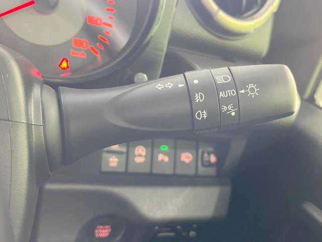 ジムニーノマド ＦＣ　禁煙車　彩速ナビ　バックカメラ　セーフティサポート　アダプティブクルーズ　ＥＴＣ　Ｂｌｕｅｔｏｏｔｈ　フルセグ　ドラレコ　シートヒーター　ＬＥＤヘッド　純正１５インチＡＷ　オートエアコン　スマートキー（37枚目）