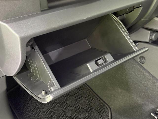ジムニーノマド ＦＣ　禁煙車　彩速ナビ　バックカメラ　セーフティサポート　アダプティブクルーズ　ＥＴＣ　Ｂｌｕｅｔｏｏｔｈ　フルセグ　ドラレコ　シートヒーター　ＬＥＤヘッド　純正１５インチＡＷ　オートエアコン　スマートキー（38枚目）