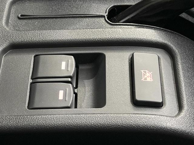 ジムニーノマド ＦＣ　禁煙車　彩速ナビ　バックカメラ　セーフティサポート　アダプティブクルーズ　ＥＴＣ　Ｂｌｕｅｔｏｏｔｈ　フルセグ　ドラレコ　シートヒーター　ＬＥＤヘッド　純正１５インチＡＷ　オートエアコン　スマートキー（40枚目）