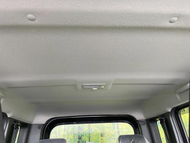 ジムニーノマド ＦＣ　禁煙車　彩速ナビ　バックカメラ　セーフティサポート　アダプティブクルーズ　ＥＴＣ　Ｂｌｕｅｔｏｏｔｈ　フルセグ　ドラレコ　シートヒーター　ＬＥＤヘッド　純正１５インチＡＷ　オートエアコン　スマートキー（47枚目）
