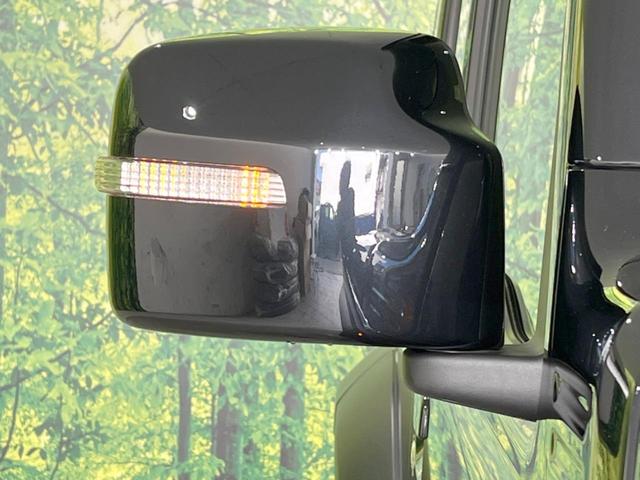 ジムニーノマド ＦＣ　禁煙車　彩速ナビ　バックカメラ　セーフティサポート　アダプティブクルーズ　ＥＴＣ　Ｂｌｕｅｔｏｏｔｈ　フルセグ　ドラレコ　シートヒーター　ＬＥＤヘッド　純正１５インチＡＷ　オートエアコン　スマートキー（53枚目）