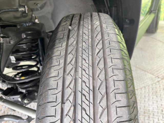 ジムニーノマド ＦＣ　禁煙車　彩速ナビ　バックカメラ　セーフティサポート　アダプティブクルーズ　ＥＴＣ　Ｂｌｕｅｔｏｏｔｈ　フルセグ　ドラレコ　シートヒーター　ＬＥＤヘッド　純正１５インチＡＷ　オートエアコン　スマートキー（55枚目）