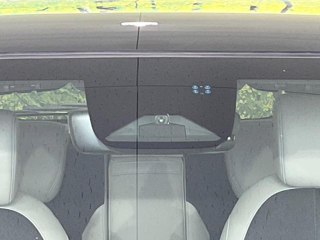 ヴェゼル ｅ：ＨＥＶ　Ｚ・ＰＬａＹパッケージ　パノラマルーフ　プレミアムオーディオ　全周囲カメラ　９型ホンダコネクトディスプレイ　禁煙車　ワイヤレス充電　ＥＴＣ２．０　ツートーンルーフ　１８インチアルミ　ハンズフリーパワーバックドア　コンビシート（38枚目）