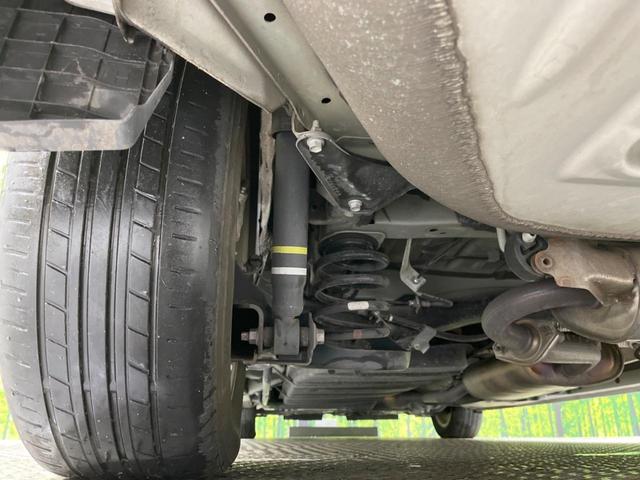 ヴォクシー ＺＳ　煌ＩＩ　禁煙車　８型ナビ　１２．８型後席モニター　両側電動スライドドア　セーフティセンス　ＬＥＤヘッドランプ　ＬＥＤフォグランプ　純正１６インチアルミ　オートライト　リアオートエアコン　バックカメラ（21枚目）