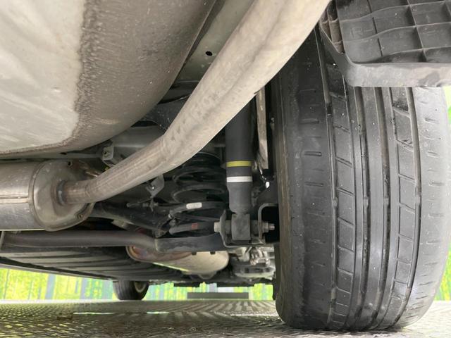 ヴォクシー ＺＳ　煌ＩＩ　禁煙車　８型ナビ　１２．８型後席モニター　両側電動スライドドア　セーフティセンス　ＬＥＤヘッドランプ　ＬＥＤフォグランプ　純正１６インチアルミ　オートライト　リアオートエアコン　バックカメラ（22枚目）