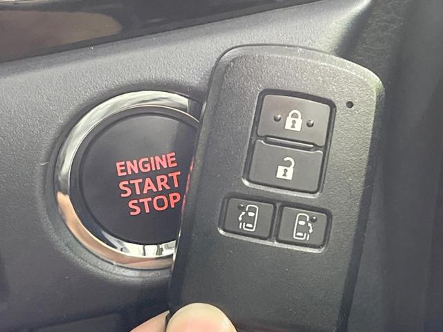 ヴォクシー ＺＳ　煌ＩＩ　禁煙車　８型ナビ　１２．８型後席モニター　両側電動スライドドア　セーフティセンス　ＬＥＤヘッドランプ　ＬＥＤフォグランプ　純正１６インチアルミ　オートライト　リアオートエアコン　バックカメラ（25枚目）