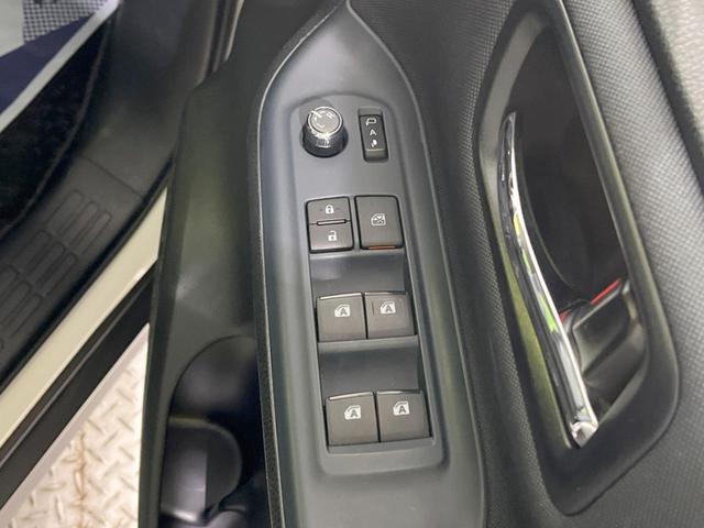 ヴォクシー ＺＳ　煌ＩＩ　禁煙車　８型ナビ　１２．８型後席モニター　両側電動スライドドア　セーフティセンス　ＬＥＤヘッドランプ　ＬＥＤフォグランプ　純正１６インチアルミ　オートライト　リアオートエアコン　バックカメラ（26枚目）