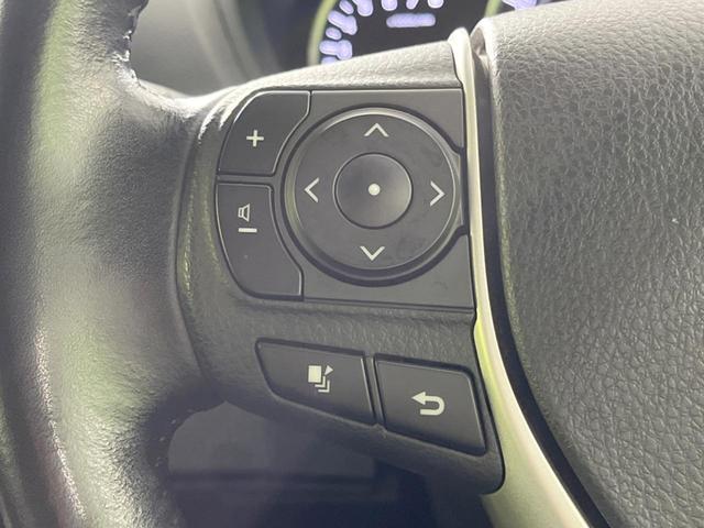 ヴォクシー ＺＳ　煌ＩＩ　禁煙車　８型ナビ　１２．８型後席モニター　両側電動スライドドア　セーフティセンス　ＬＥＤヘッドランプ　ＬＥＤフォグランプ　純正１６インチアルミ　オートライト　リアオートエアコン　バックカメラ（27枚目）