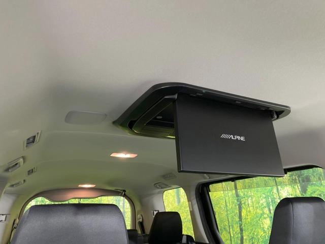 ヴォクシー ＺＳ　煌ＩＩ　禁煙車　８型ナビ　１２．８型後席モニター　両側電動スライドドア　セーフティセンス　ＬＥＤヘッドランプ　ＬＥＤフォグランプ　純正１６インチアルミ　オートライト　リアオートエアコン　バックカメラ（46枚目）