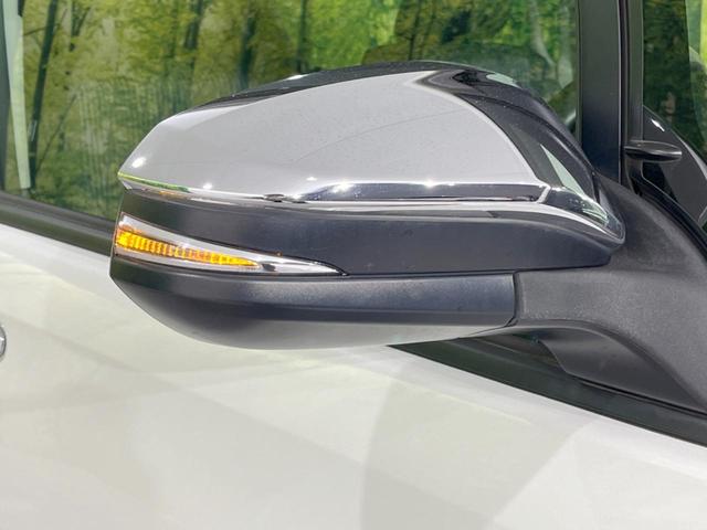 ヴォクシー ＺＳ　煌ＩＩ　禁煙車　８型ナビ　１２．８型後席モニター　両側電動スライドドア　セーフティセンス　ＬＥＤヘッドランプ　ＬＥＤフォグランプ　純正１６インチアルミ　オートライト　リアオートエアコン　バックカメラ（52枚目）