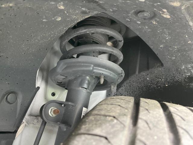 ヴェゼル ｅ：ＨＥＶ　Ｚ　純正エアロ　９型メーカーナビ　バックカメラ　ホンダセンシング　レーダークルーズ　ＢＳＭ　禁煙車　電動リアゲート　ハーフレザーシート　シートヒーター　ドラレコ　コーナーセンサー　ＬＥＤヘッド／フォグ（20枚目）