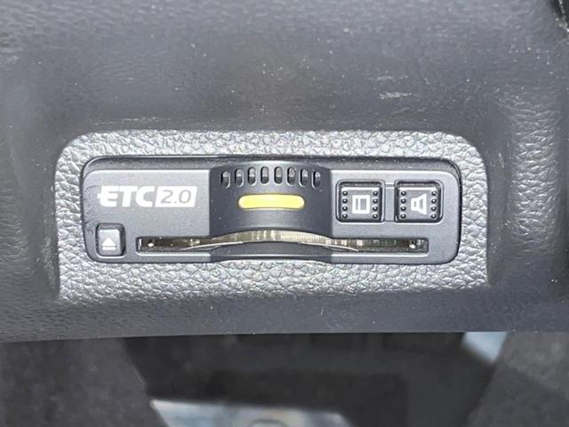 ヴェゼル ｅ：ＨＥＶ　Ｚ　純正エアロ　９型メーカーナビ　バックカメラ　ホンダセンシング　レーダークルーズ　ＢＳＭ　禁煙車　電動リアゲート　ハーフレザーシート　シートヒーター　ドラレコ　コーナーセンサー　ＬＥＤヘッド／フォグ（37枚目）