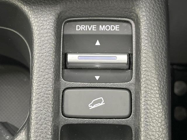 ヴェゼル ｅ：ＨＥＶ　Ｚ　純正エアロ　９型メーカーナビ　バックカメラ　ホンダセンシング　レーダークルーズ　ＢＳＭ　禁煙車　電動リアゲート　ハーフレザーシート　シートヒーター　ドラレコ　コーナーセンサー　ＬＥＤヘッド／フォグ（39枚目）