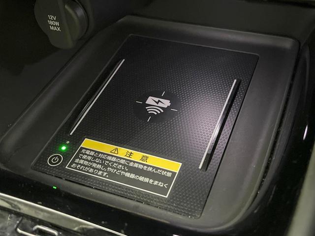 ヴェゼル ｅ：ＨＥＶ　Ｚ　純正エアロ　９型メーカーナビ　バックカメラ　ホンダセンシング　レーダークルーズ　ＢＳＭ　禁煙車　電動リアゲート　ハーフレザーシート　シートヒーター　ドラレコ　コーナーセンサー　ＬＥＤヘッド／フォグ（47枚目）