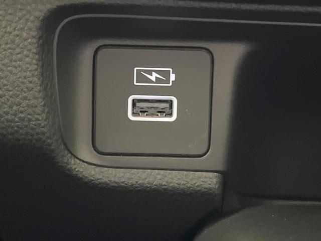 ヴェゼル ｅ：ＨＥＶ　Ｚ　純正エアロ　９型メーカーナビ　バックカメラ　ホンダセンシング　レーダークルーズ　ＢＳＭ　禁煙車　電動リアゲート　ハーフレザーシート　シートヒーター　ドラレコ　コーナーセンサー　ＬＥＤヘッド／フォグ（49枚目）