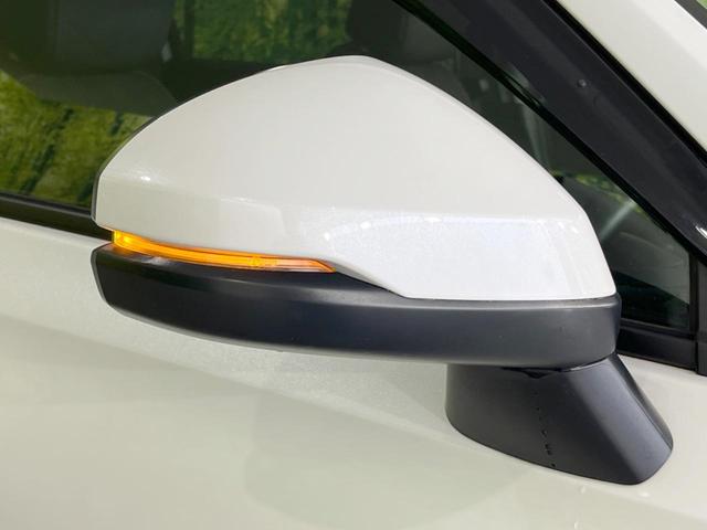 ヴェゼル ｅ：ＨＥＶ　Ｚ　純正エアロ　９型メーカーナビ　バックカメラ　ホンダセンシング　レーダークルーズ　ＢＳＭ　禁煙車　電動リアゲート　ハーフレザーシート　シートヒーター　ドラレコ　コーナーセンサー　ＬＥＤヘッド／フォグ（62枚目）