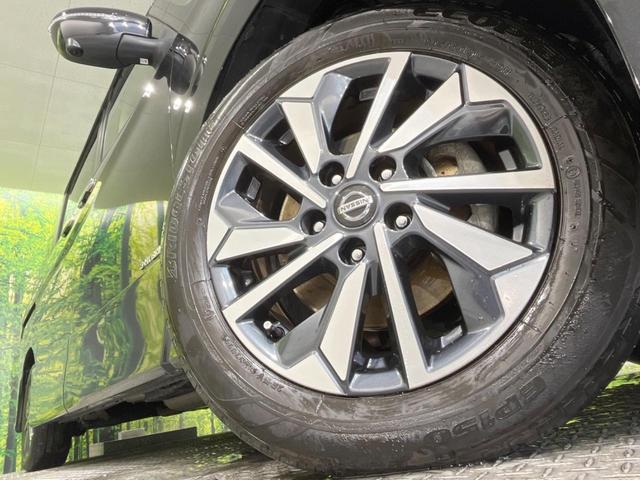 セレナ ハイウェイスターＶ　禁煙車　純正１０型ナビ　全周囲カメラ　プロパイロット　両側電動スライドドア　衝突軽減システム　ＥＴＣ　フルセグ　ドラレコ　デジタルインナーミラー　ＬＥＤヘッド　リアオートエアコン　純正１６インチＡＷ（14枚目）