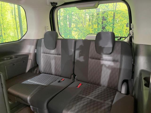 セレナ ハイウェイスターＶ　禁煙車　純正１０型ナビ　全周囲カメラ　プロパイロット　両側電動スライドドア　衝突軽減システム　ＥＴＣ　フルセグ　ドラレコ　デジタルインナーミラー　ＬＥＤヘッド　リアオートエアコン　純正１６インチＡＷ（43枚目）