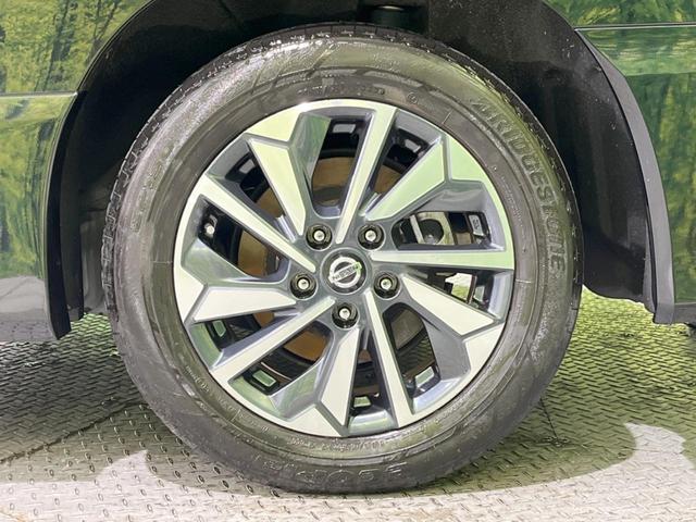 セレナ ハイウェイスターＶ　禁煙車　純正１０型ナビ　全周囲カメラ　プロパイロット　両側電動スライドドア　衝突軽減システム　ＥＴＣ　フルセグ　ドラレコ　デジタルインナーミラー　ＬＥＤヘッド　リアオートエアコン　純正１６インチＡＷ（54枚目）