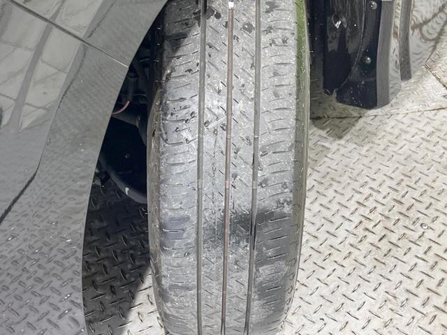 セレナ ハイウェイスターＶ　禁煙車　純正１０型ナビ　全周囲カメラ　プロパイロット　両側電動スライドドア　衝突軽減システム　ＥＴＣ　フルセグ　ドラレコ　デジタルインナーミラー　ＬＥＤヘッド　リアオートエアコン　純正１６インチＡＷ（56枚目）