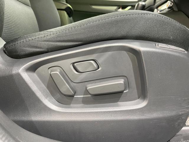 CX-5 20S プロアクティブ 禁煙車 マツダコネクトナビ バックカメラ 衝突軽減システム レーダークルーズ ETC Bluetooth フルセグ LEDヘッド パワーシート シートヒーター アイドリングストップ 純正17インチAW(5枚目)